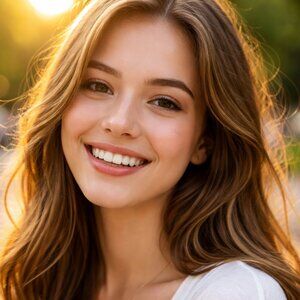 Meet your Posher, Pixie